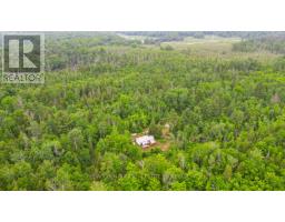 718 DAVIDSON ROAD, tudor & cashel, Ontario