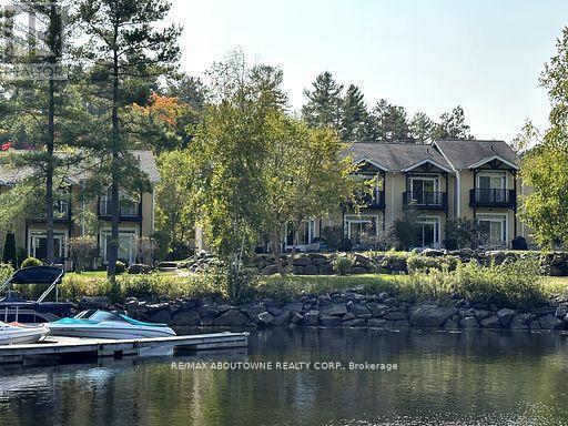 20 - 1579 ANSTRUTHER LAKE ROAD, north kawartha, Ontario