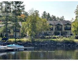 20 - 1579 ANSTRUTHER LAKE ROAD, north kawartha, Ontario