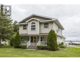 11438C LOYALIST PARKWAY N, prince edward county (north marysburgh), Ontario