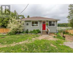 2369 SELWYN BAY LANE, smith-ennismore-lakefield, Ontario