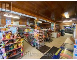 22014 62 EXPRESSWAY N, limerick, Ontario