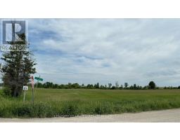 N/A DILLON ROAD, otonabee-south monaghan, Ontario