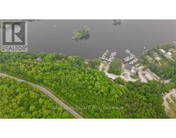 0 BIRCHVIEW ROAD, douro-dummer, Ontario