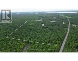 N/A COUNTY ROAD 46, havelock-belmont-methuen, Ontario