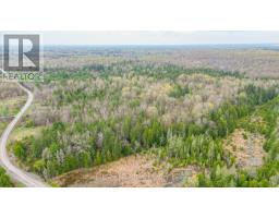 00 SPRY SETTLEMENT ROAD, stirling-rawdon, Ontario