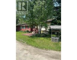 35 - 12 SIDDON LAKE PLACE, faraday, Ontario