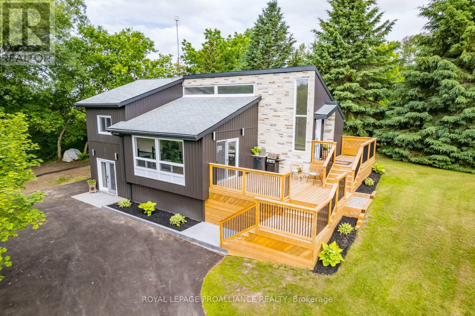 2280 COUNTY 30 ROAD, brighton, Ontario