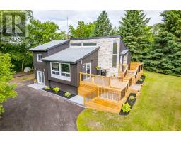 2280 COUNTY 30 ROAD, brighton, Ontario