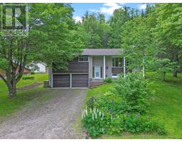25 FOREST HILL ROAD, bancroft, Ontario
