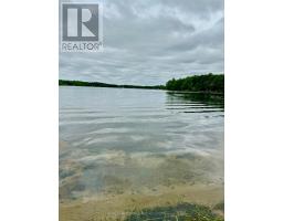 218 STERANKO LANE, smith-ennismore-lakefield, Ontario