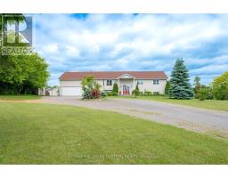 177 PACKER ROAD, alnwick/haldimand, Ontario