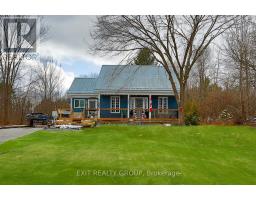 364 TANNERY ROAD, madoc, Ontario