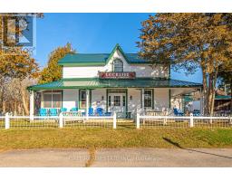 2805 RIVER AVENUE, smith-ennismore-lakefield, Ontario