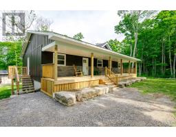 8 SAGES ROAD, galway-cavendish and harvey, Ontario