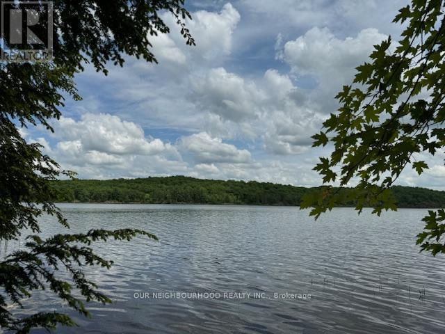 0 TANGAMONG LAKE ROAD E, marmora and lake, Ontario