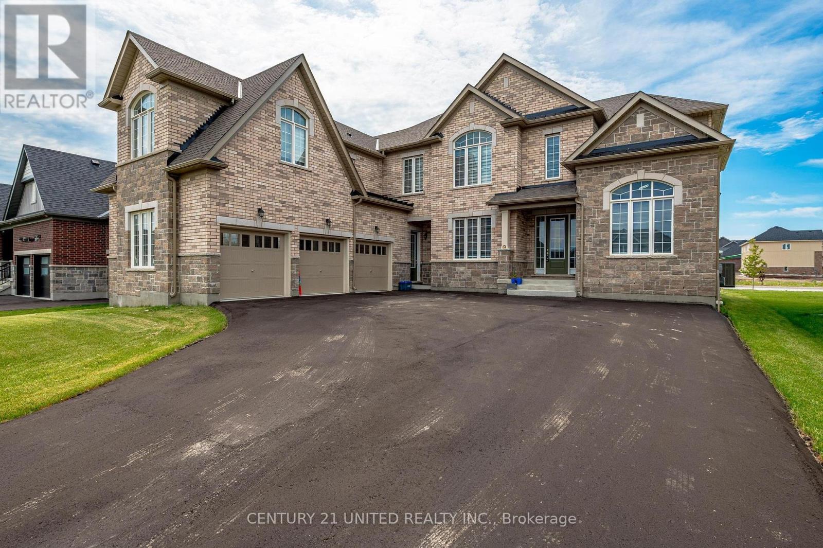 33 - 15 GOLDEN MEADOWS DRIVE, otonabee-south monaghan, Ontario