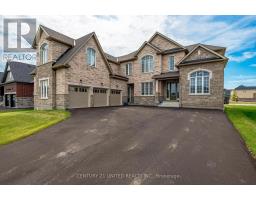 33 - 15 GOLDEN MEADOWS DRIVE, otonabee-south monaghan, Ontario