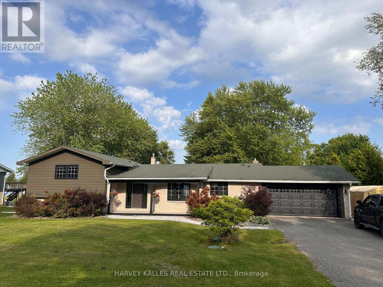 1143 CONNAUGHT DRIVE, smith-ennismore-lakefield, Ontario