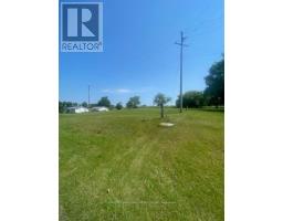 1509 COUNTY RD 10, prince edward county (athol), Ontario