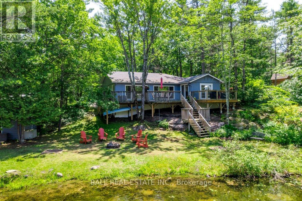 2720 PINE LANE, smith-ennismore-lakefield, Ontario