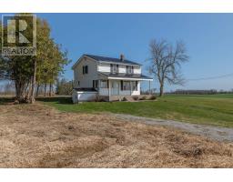 29 CROWE RIVER ROAD, trent hills, Ontario