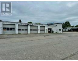 2 - 162 RUSSELL STREET, madoc, Ontario