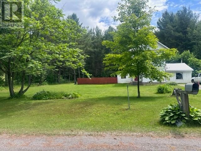 475 CONCESSION 8, havelock-belmont-methuen, Ontario