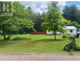 475 CONCESSION 8, havelock-belmont-methuen, Ontario