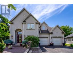 7 HENDERSON LANE, brighton, Ontario