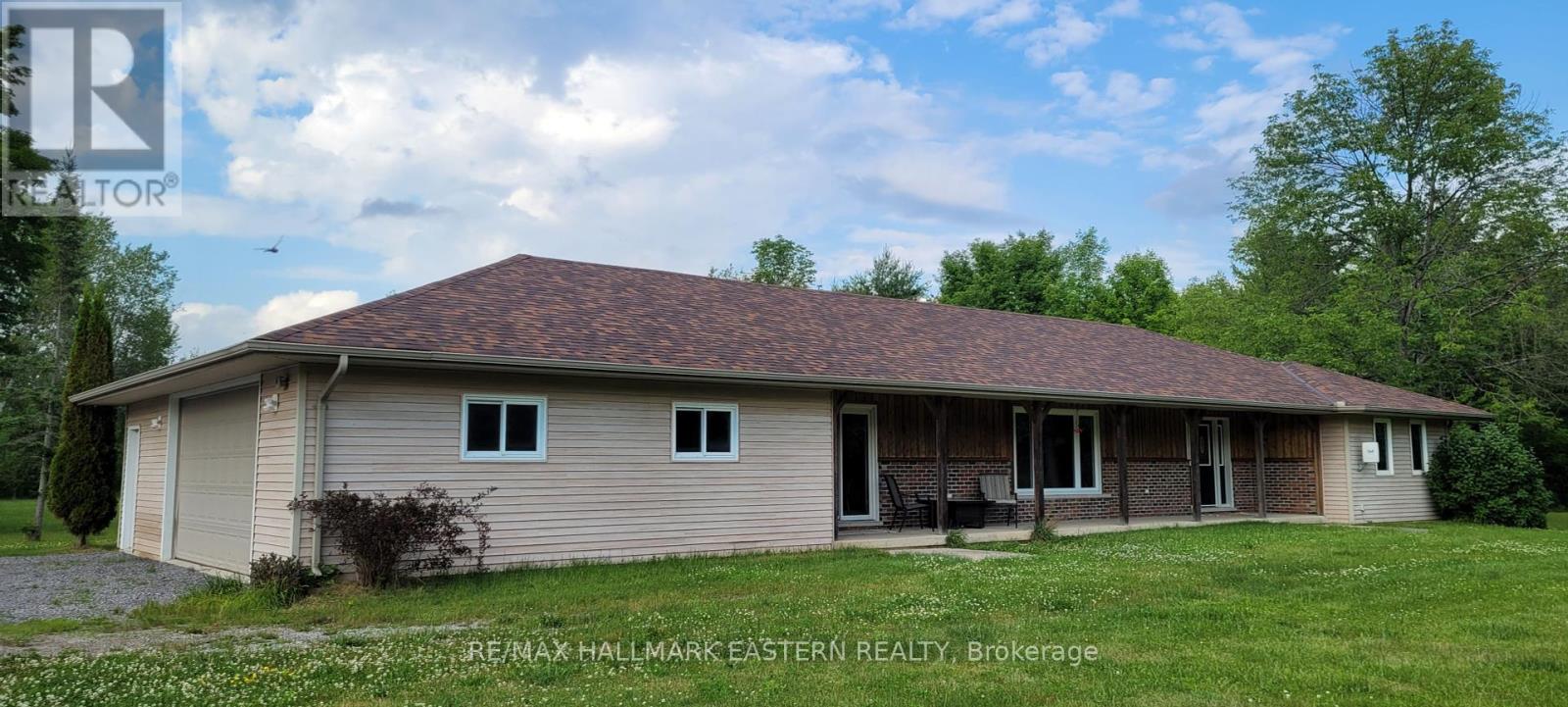 2755 WESTVIEW ROAD, smith-ennismore-lakefield, Ontario