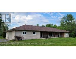 2755 WESTVIEW ROAD, smith-ennismore-lakefield, Ontario