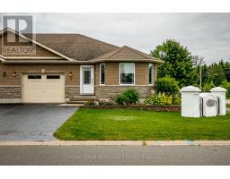 12 COOPER COURT, brighton, Ontario