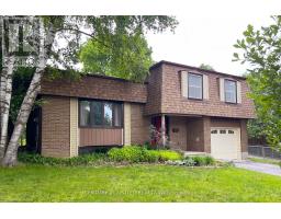 1570 WESTBROOK DRIVE, peterborough (monaghan), Ontario