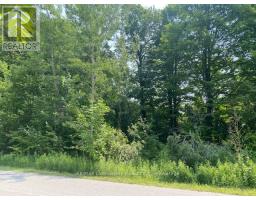 A PIPELINE ROAD, cramahe, Ontario