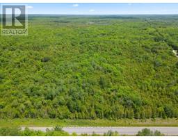 0 MARLBANK RD, tweed, Ontario