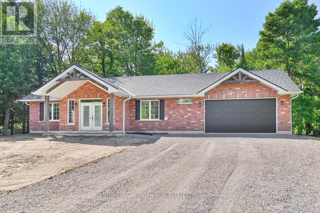 1713 HOLLOWVIEW ROAD, stirling-rawdon, Ontario