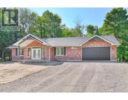 1713 HOLLOWVIEW ROAD, stirling-rawdon, Ontario