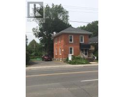 19 PARK STREET S, peterborough (downtown), Ontario