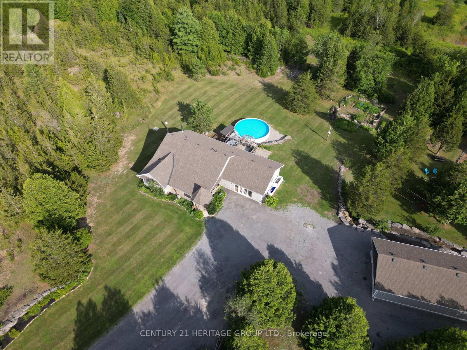 1258 SHANNON ROAD, tyendinaga, Ontario