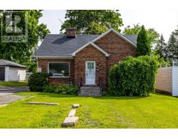 878 CHEMONG ROAD, peterborough (northcrest), Ontario