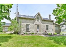 1109 CROSS ROAD, tyendinaga, Ontario