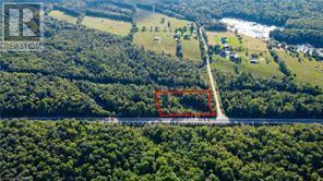 CON 6 PT LOT 35 HWY 28, north kawartha, Ontario