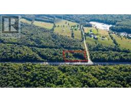 CON 6 PT LOT 35 HWY 28, north kawartha, Ontario