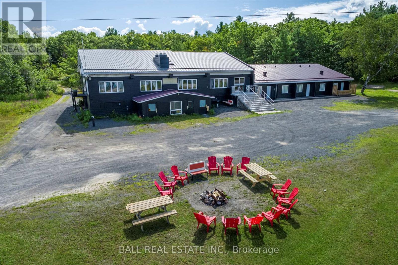 5589 COUNTY RD 46, havelock-belmont-methuen, Ontario