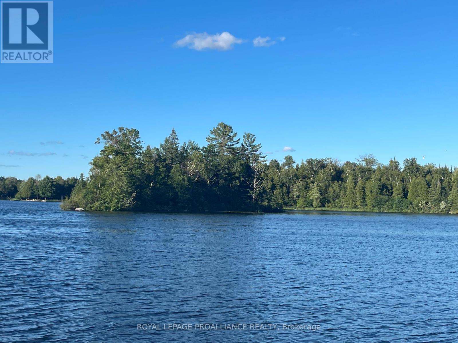 0 4TH LINE, douro-dummer, Ontario