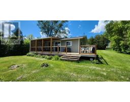 1095 ISLAND VIEW DRIVE, otonabee-south monaghan, Ontario