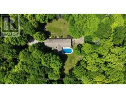 429 ROUND LAKE ROAD, havelock-belmont-methuen, Ontario