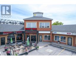 8A - 843 KING STREET W, oshawa (vanier), Ontario