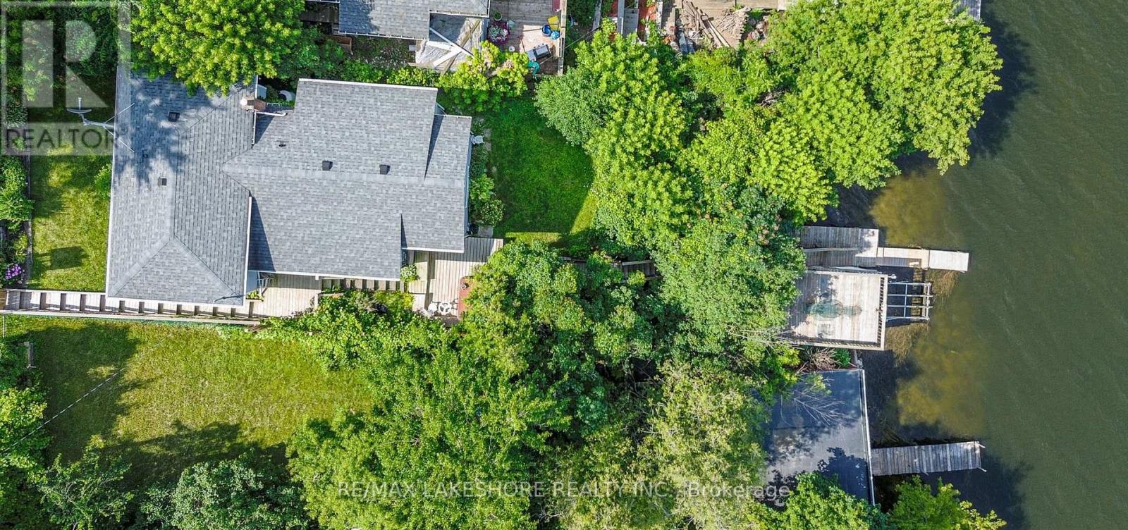 5454 LAKESHORE DRIVE, hamilton township, Ontario